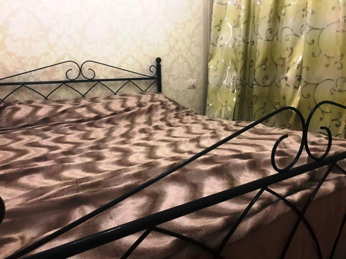 Royal Queen And King Luxury Apartment Саранде Екстериор снимка