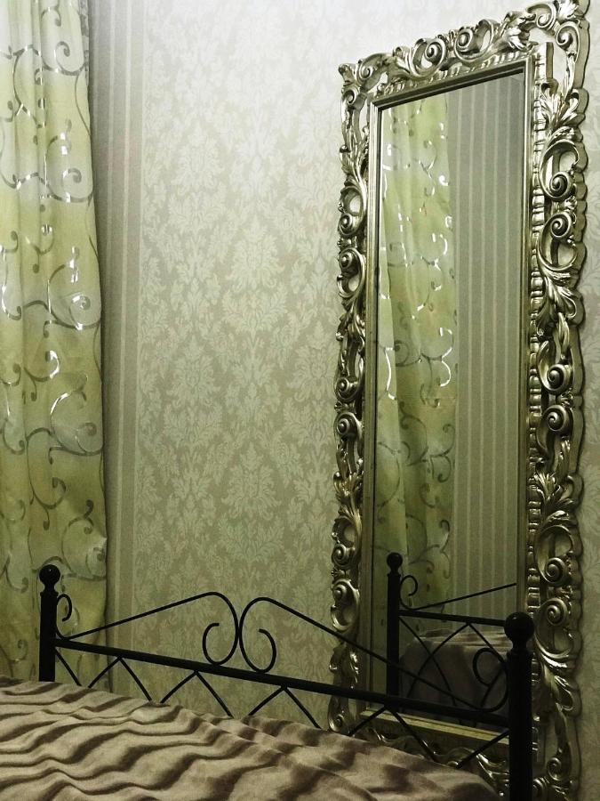 Royal Queen And King Luxury Apartment Саранде Екстериор снимка