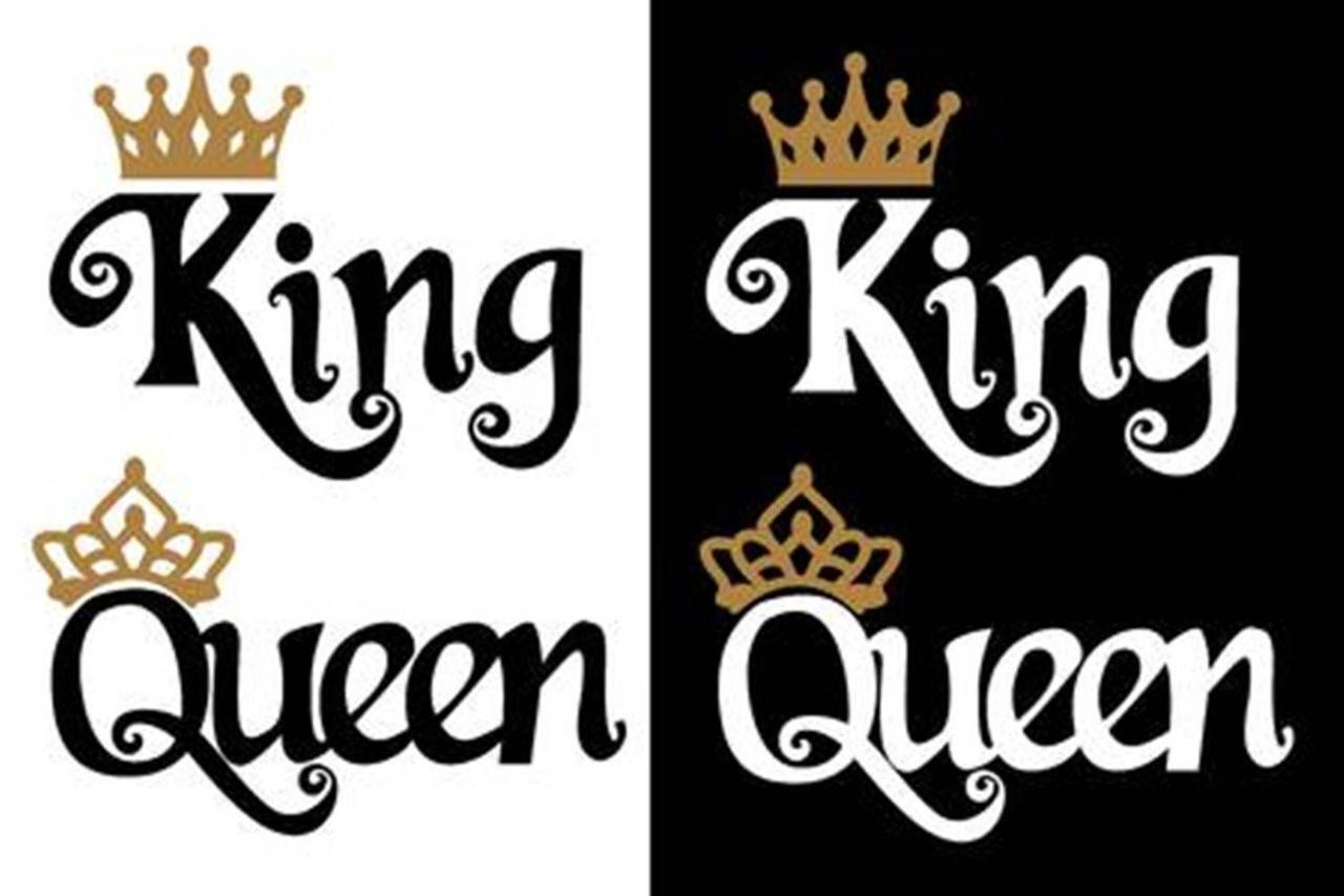 Royal Queen And King Luxury Apartment Саранде Екстериор снимка